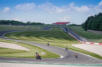 donington-no-limits-trackday;donington-park-photographs;donington-trackday-photographs;no-limits-trackdays;peter-wileman-photography;trackday-digital-images;trackday-photos